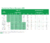 kit 10 und Microaspersor 112 LPH MF2 Linha Amanco Irriga - ksirrigacoes