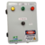 Painel Elétrico Mono 10 cv 220 v PD Irriga Agro - comprar online