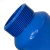Adaptador Soldável 75mm X 2 Pol Curto - Amanco - ksirrigacoes