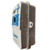Controlador Irrigação Hunter X2 Externo 14 Setores 230v - comprar online