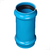 LUVA DE CORRER IRR JIR PN 125 100 MM - PTI CONEXÕES - comprar online