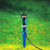 kit 100 Und Micro Aspersor Gyronet 90l/h Lr A.r Netafim na internet