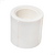 kit 2 und Luva Rosca Interna 1.1/2 Branca Pvc Agua Amanco