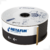 Gotejador Netafim Streamline X 16080 1,6L /H 0,20M 1000M na internet