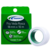 kit 2 und FITA VEDA ROSCA 18mm X 10m AMANCO