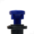 kit 10 und Valvula Anti-vacuo Ventosa Rosca 16mm Irrigação na internet