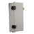 Painel Elétrico Mono 5 cv 220 v PD - loja online
