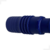 kit 15 und União Redutora Interna 1" x 3/4" Rsb - comprar online
