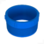 Kit 5 und Adaptador 75x3" Soldável/Rosca Amanco Macho Azul na internet