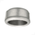 Tampão Cap Rosca 2 pol Galvanizado - comprar online