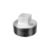 Plug Galvanizado 1.1/2 -Rosca - Macho - comprar online