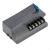 Módulo De Expansão Icm 400 - 4 setores icc2 Hunter - Irrigação