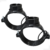 Colar De Tomada Com Anel 5 X 1.1/2 - comprar online