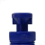 kit 10 und Valvula Anti-vacuo Ventosa Rosca 1/2 Irrigação Rsb - comprar online