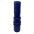 União Interna 3/4'' Redução 1/2'' Kit Com 20 Unidades