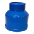 Adaptador Soldável 75mm X 2 Pol Curto - Amanco