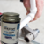 Adesivo Plástico ultra forte- tubos e conexões de PVC-240ML - comprar online
