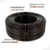 Tubo Pelbd Netafim 16mm Pn 30 300M 18009 Agro - comprar online