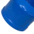 Adaptador Soldável 75mm X 2 Pol Curto - Amanco na internet