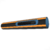 Tubo Gotejador Aries Irriga 16200 1,90 Lh 0,50m 900m Netafim - comprar online