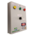 Painel Elétrico Mono 7,5 cv 220 v PD na internet