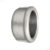 Tampão Cap Rosca 1.1/2" pol Galvanizado ferro Berton - comprar online