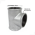 Te Galvanizado Rosca 3/4 Polegadas - comprar online
