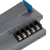 Módulo De Expansão Icm 400 - 4 setores icc2 Hunter - Irrigação - comprar online