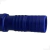 União Interna 3/4'' Redução 1/2'' Kit Com 20 Unidades na internet