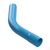 Curva 45º X 75mm Soldável Pn125 - Amanco