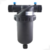 Filtro de Disco 2" 120 Mesh 20 m3/h y - comprar online