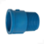 kit 20 und Adaptador Curto 32mm Soldável Rosca 1 Pol Fortlev - comprar online