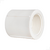 Luva Rosca Interna 2" Branca Pvc Agua Amanco