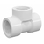 Kit 2 und Te Branco Amanco Rosca 1''