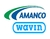 Solução Limpadora Preparadora - Amanco Pvc 1L Amanco - ksirrigacoes
