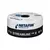 Gotejador Netafim Streamline X 16080 1,6L /H 0,20M 1000M - comprar online
