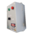 Painel Elétrico Mono 5 cv 220 v PD - comprar online