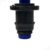 kit 10 und Valvula Anti-vacuo Ventosa Rosca 16mm Irrigação - comprar online