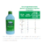 Solução Limpadora Preparadora - Amanco Pvc 200ml Amanco na internet