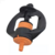 kit 50 Und Micro Aspersor Gyronet 90l/h Lr A.r Netafim - comprar online