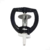 kit 50 Microaspersor 58 LPH MF2 da Linha Amanco Irriga Branco
