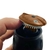 kit 2 und Aspersor Meganet 24d Marrom 550 L/h - Netafim - comprar online