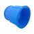 Luva Lr 75 x 3 - Irrigação - Azul - Spezzia - ksirrigacoes