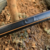 Tubo Gotejador Streamline X 16080 1.60lh 20cm 2200m Netafim - loja online