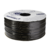 Tubo Gotejador Dripnet Pc As 16250 1.6l/h 0,50 800m Netafim - ksirrigacoes