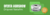 Banner de ksirrigacoes