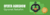 Banner de ksirrigacoes