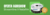 Banner de ksirrigacoes