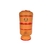 FILTRO DE BARRO OÁSIS 20L COM 3 VELAS - VÁRIAS OPÇÕES DE VELAS - ORIGINAL + GARANTIA - comprar online