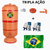 FILTRO DE BARRO SÃO PEDRO 12 LITROS – 2 VELAS ÁGUA PURA E NATURAL QUALIDADE CLASSE A na internet